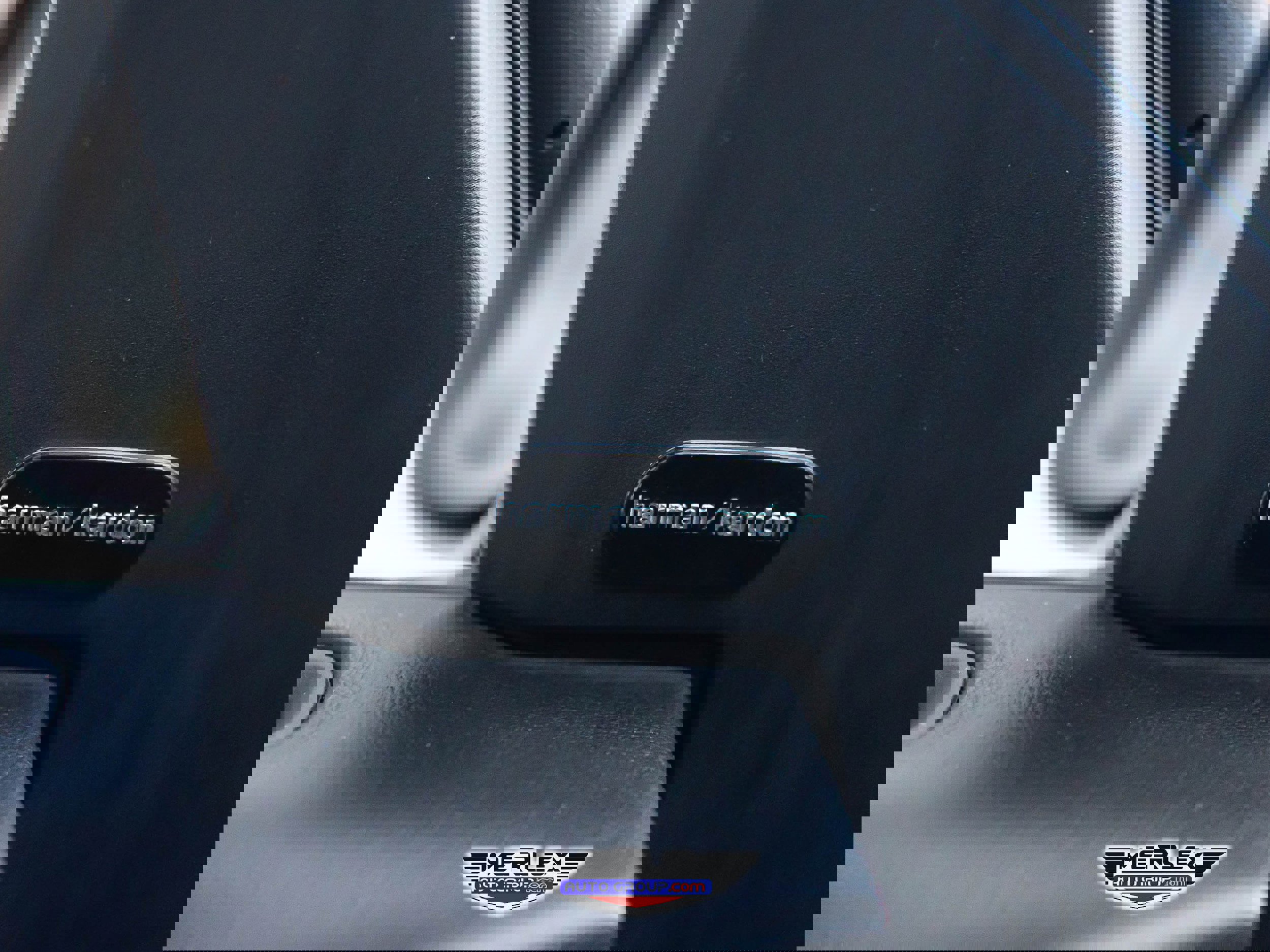 Used 2021 Dodge Charger Scat Pack image 42