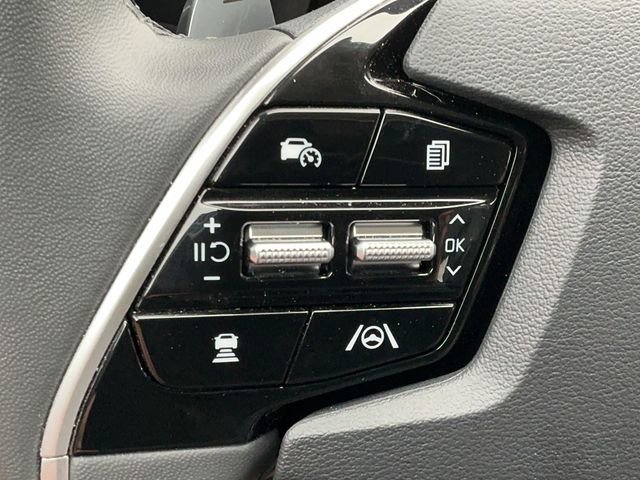 Certified 2025 Kia Niro EX Touring image 22