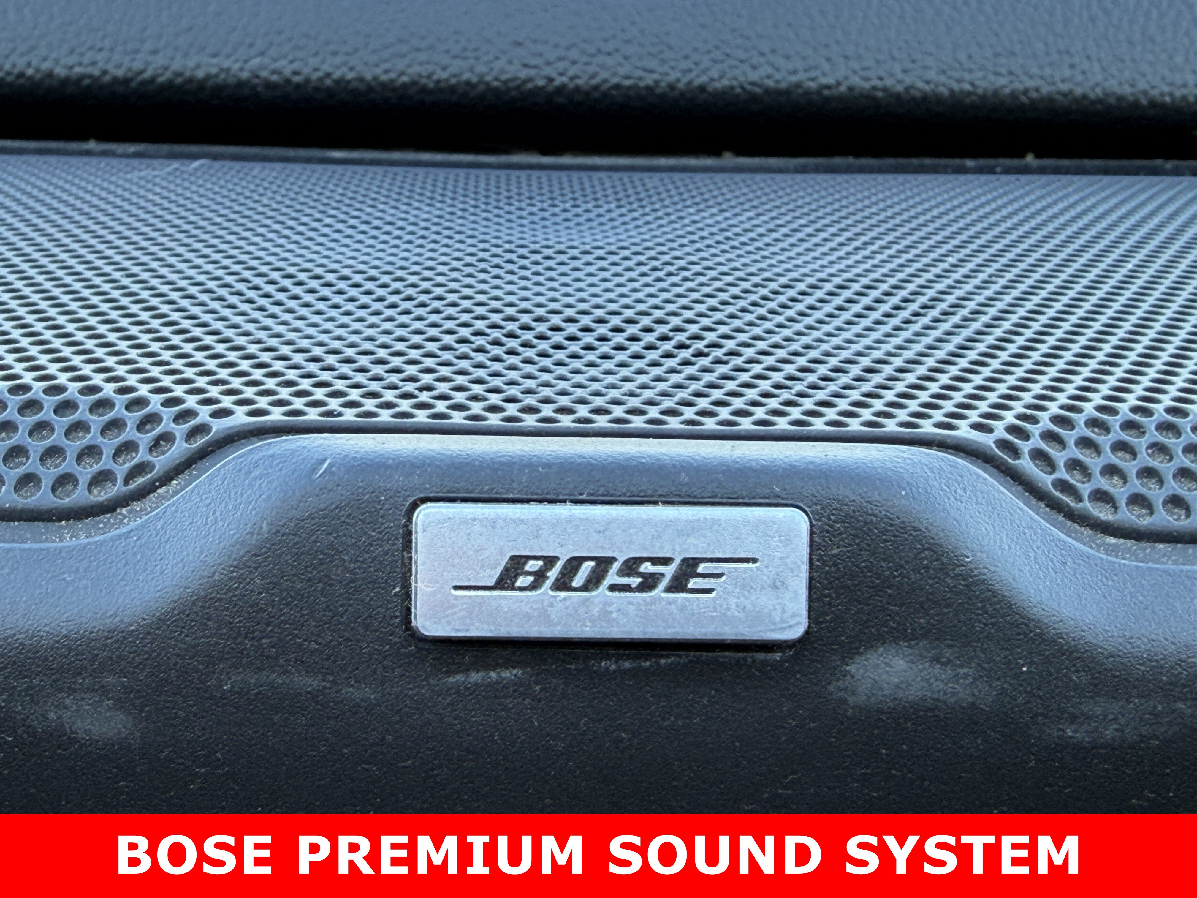 Used 2016 GMC Canyon SLT w/ Driver Alert Package image 22