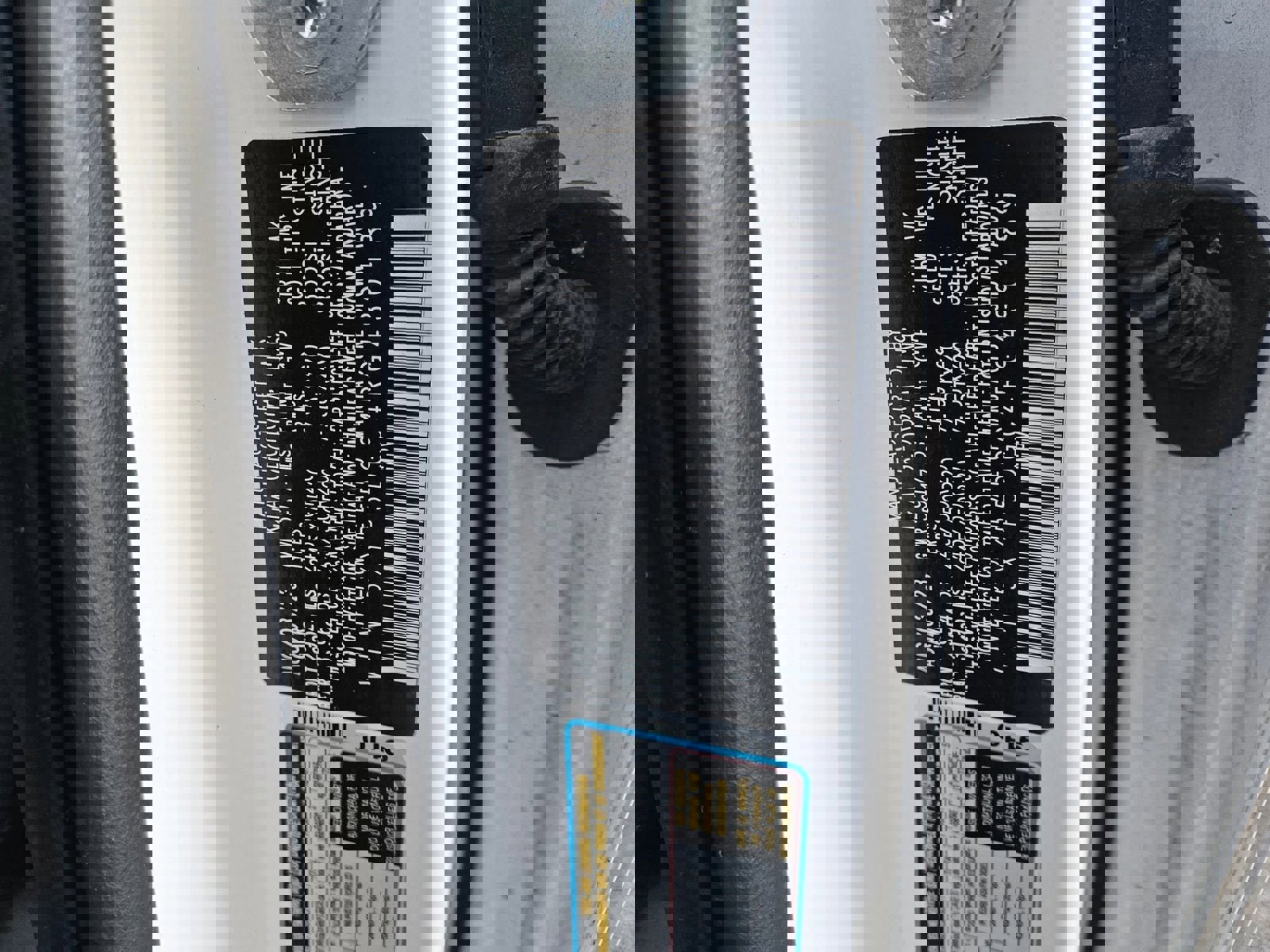 Used 2024 Kia Telluride SX Prestige X-Line image 72