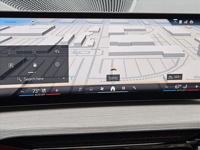 Used 2026 BMW 230i xDrive Coupe w/ Premium Package image 13