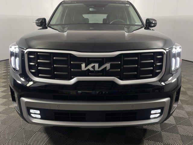 Used 2023 Kia Telluride SX image 6