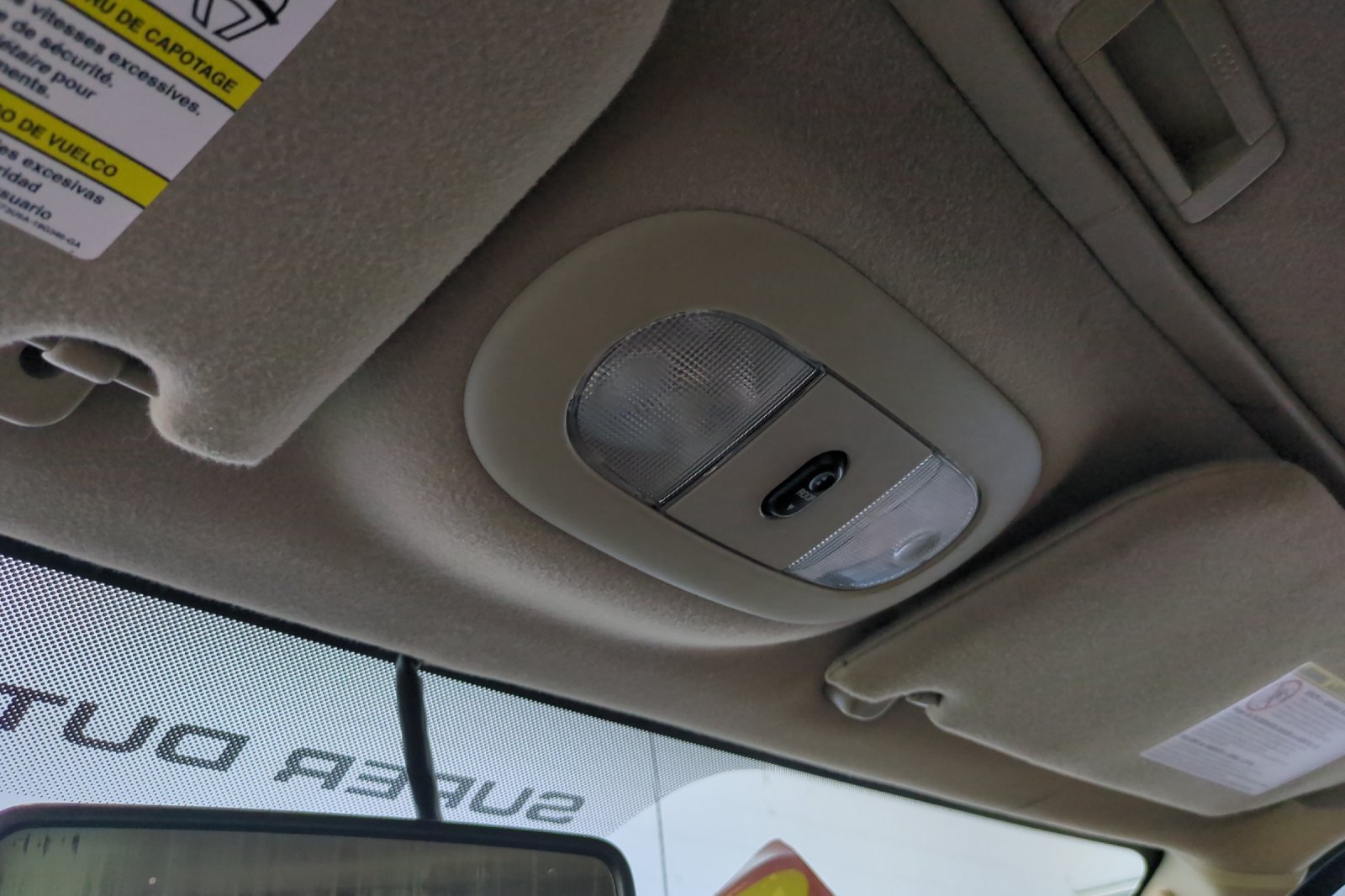 Used 2010 Ford F350 XL AWD/4WD image 23