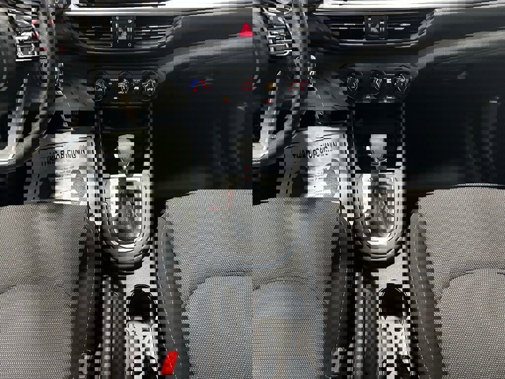 Used 2024 Kia Forte LXS image 32