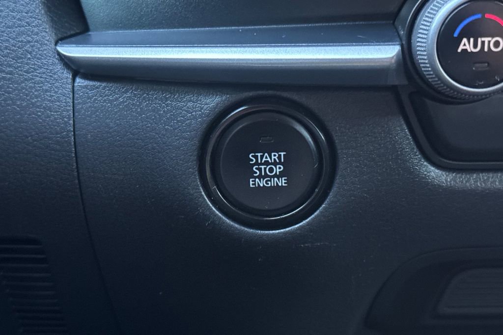 Used 2024 MAZDA CX-30 AWD 2.5 S w/ Select Sport Pkg image 21