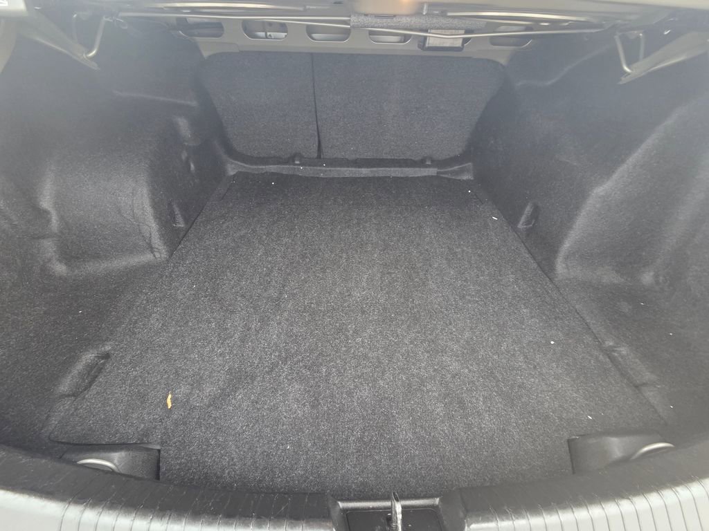 Used 2022 Chevrolet Malibu LT image 25