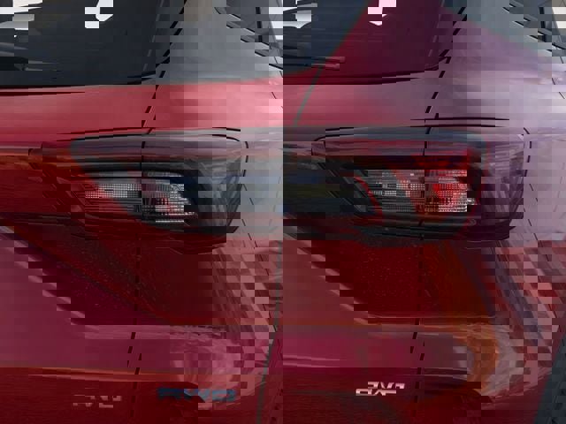 New 2026 Ford Escape Active w/ Cold Weather Package image 51