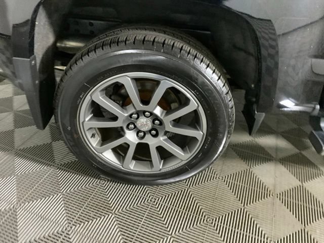 Used 2019 GMC Canyon Denali AWD/4WD image 38