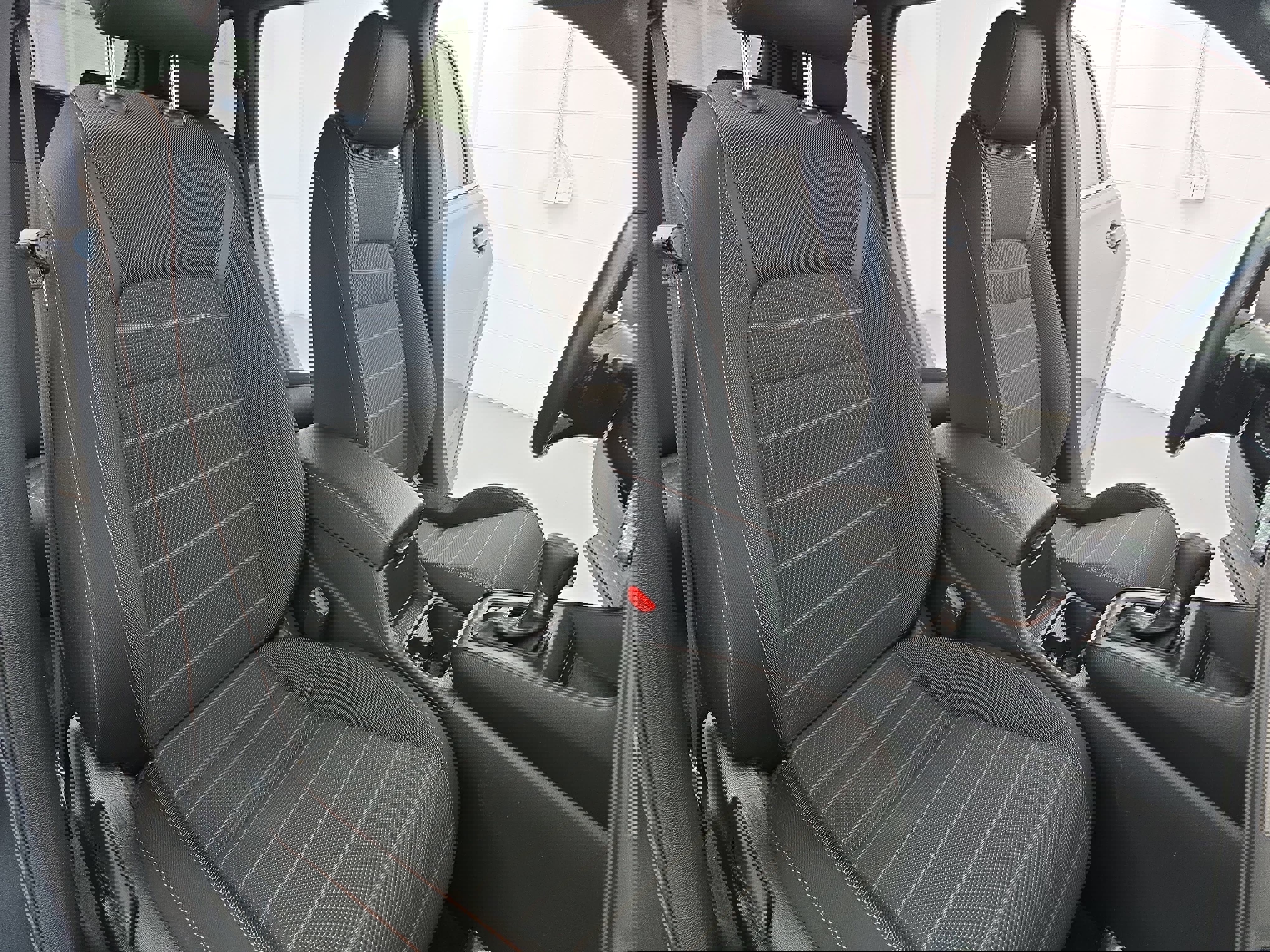 Used 2023 Honda CR-V Sport image 10