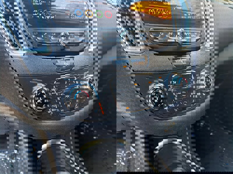 Used 2021 Chevrolet Malibu LT image 29