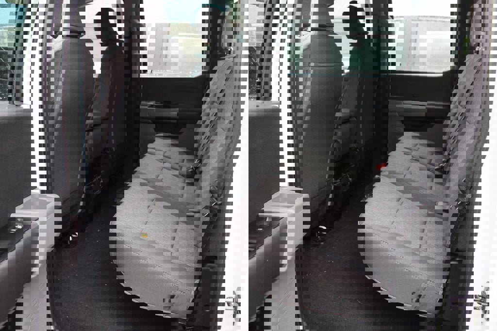 New 2026 Ford F350 XL image 15