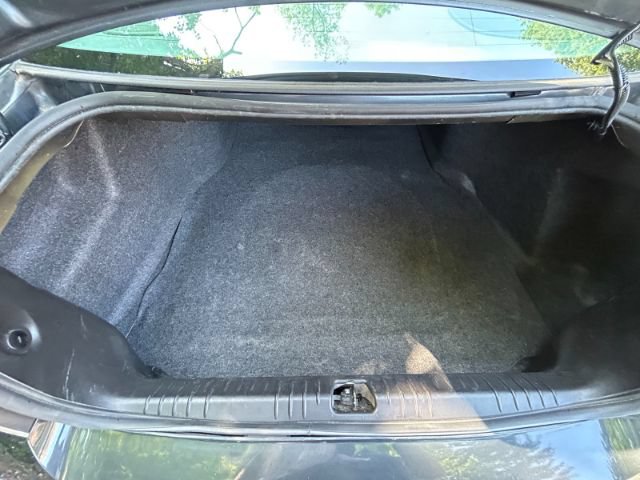Used 2016 Chevrolet Impala Limited LS FWD image 25