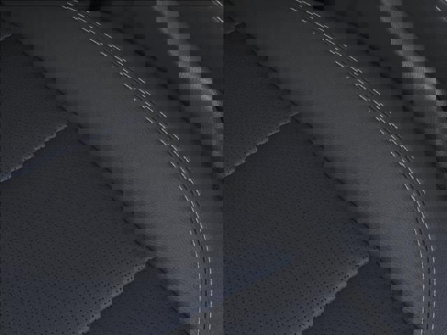 New 2026 Chevrolet Traverse LT w/ Sun and Wheel Package image 21