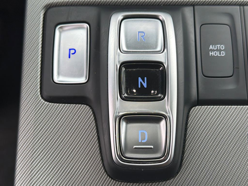 Used 2024 Hyundai Palisade XRT AWD/4WD image 32
