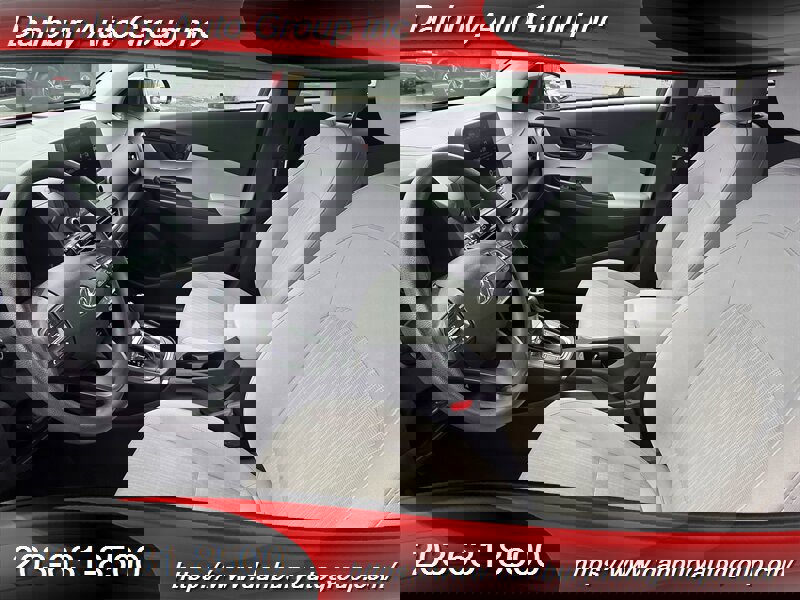 Used 2022 Hyundai Kona SEL image 10