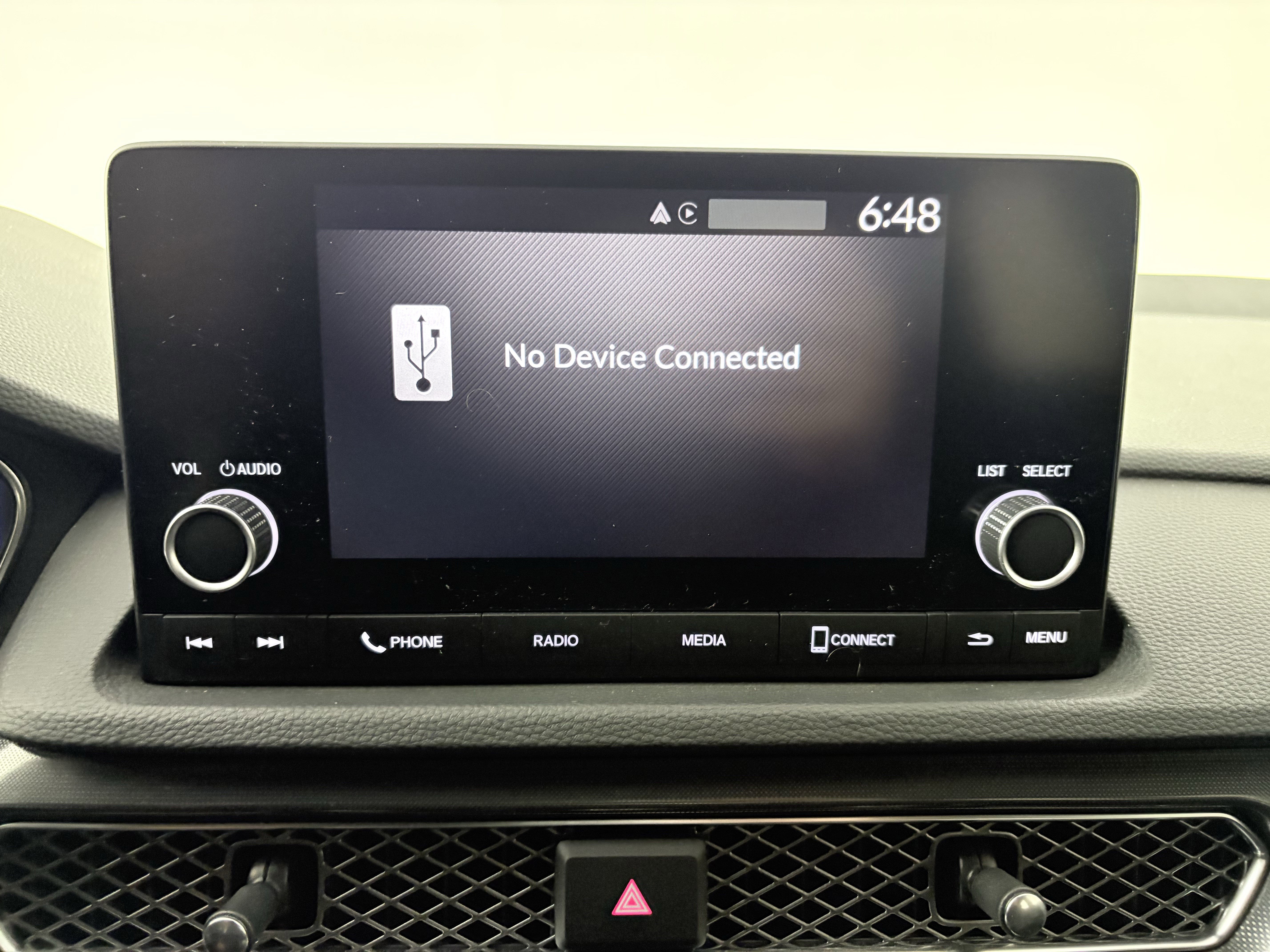 Certified 2023 Acura Integra A-Spec image 21