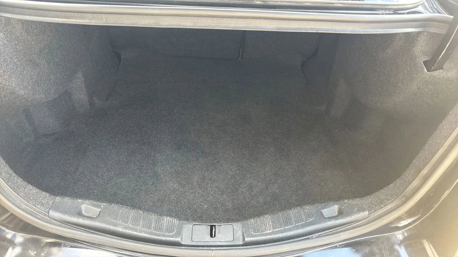 Used 2020 Ford Fusion SE image 14