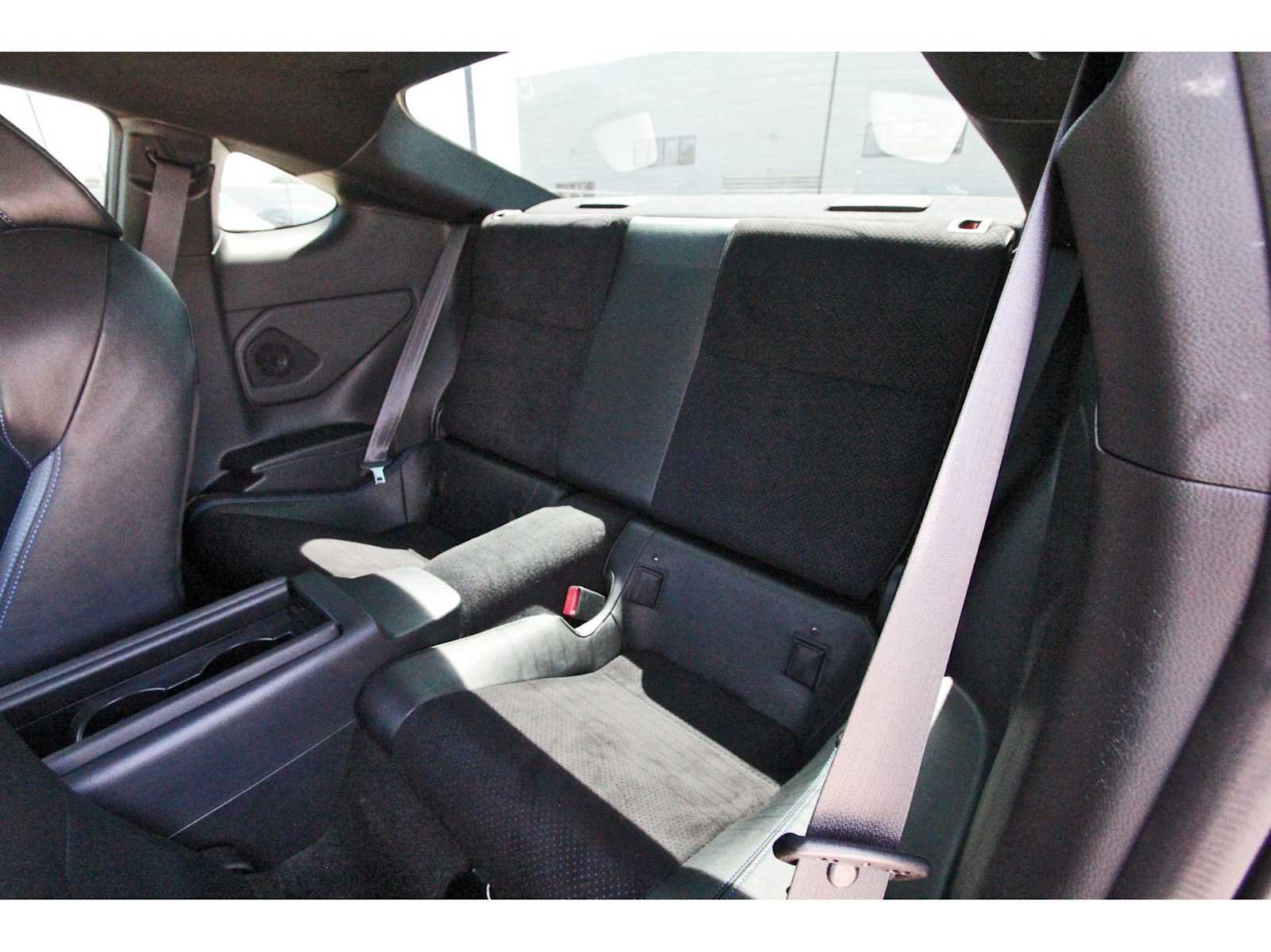 Used 2025 Subaru BRZ tS RWD image 10