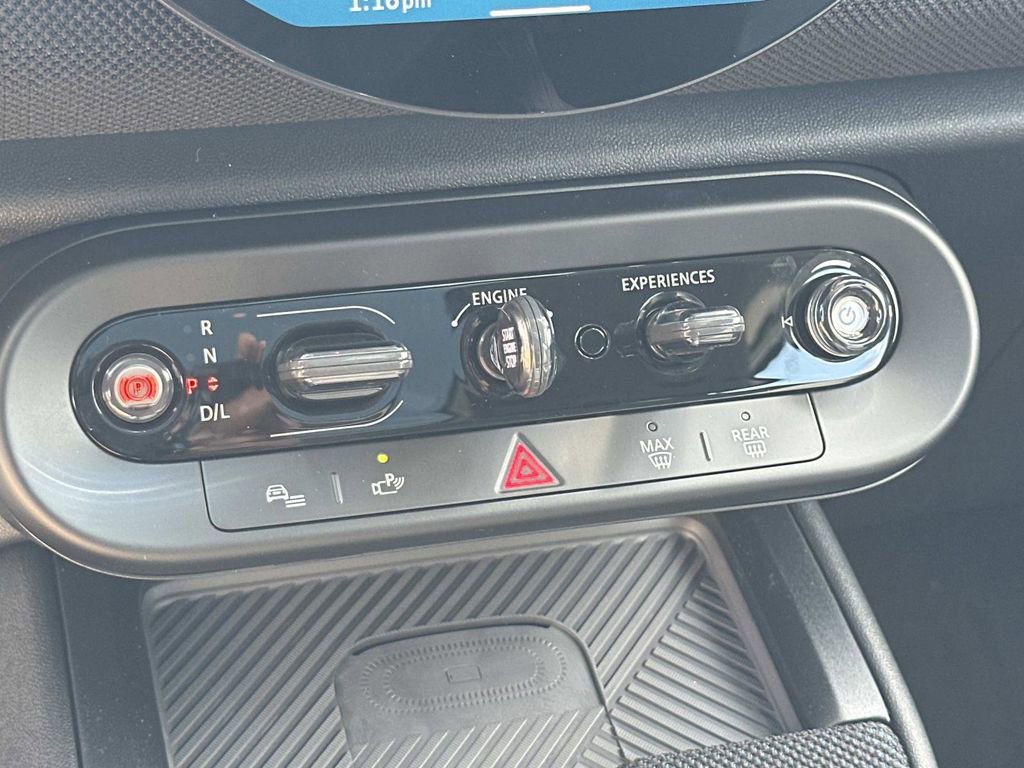 New 2025 MINI Cooper Countryman S image 6