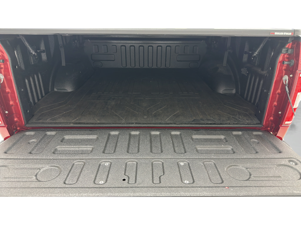 Used 2019 Ford F150 XLT w/ Equipment Group 302A Luxury AWD/4WD image 9