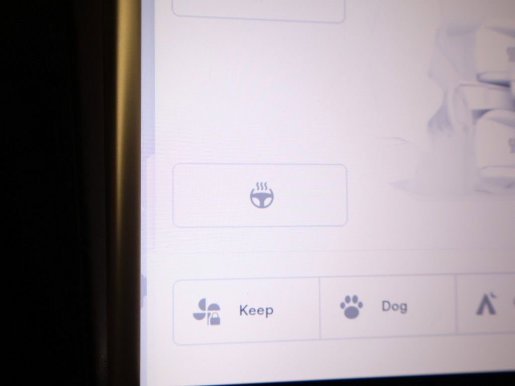 Used 2017 Tesla Model S 100D image 48