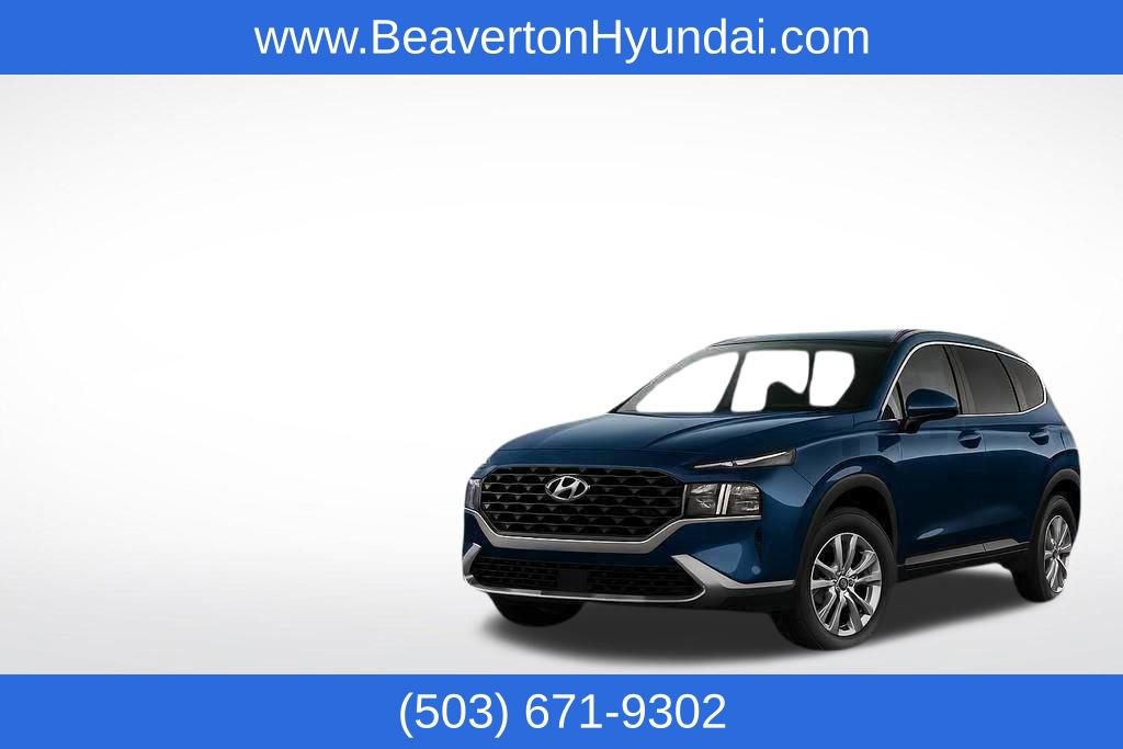 Used 2023 Subaru Crosstrek 2.0i Premium w/ Popular Package #2 image 12