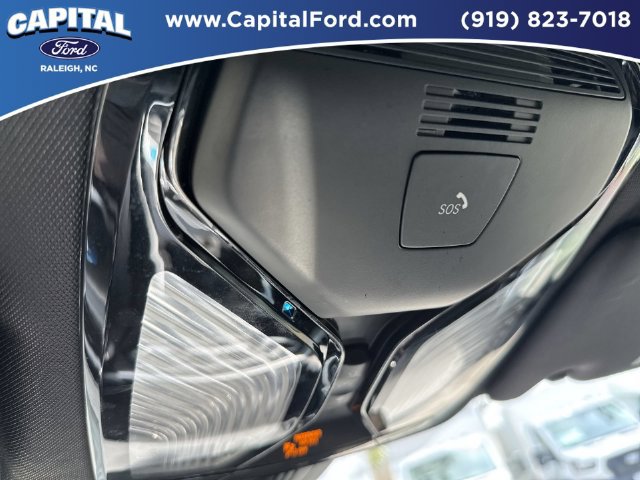 Used 2023 BMW i4 eDrive40 w/ Premium Package RWD image 33