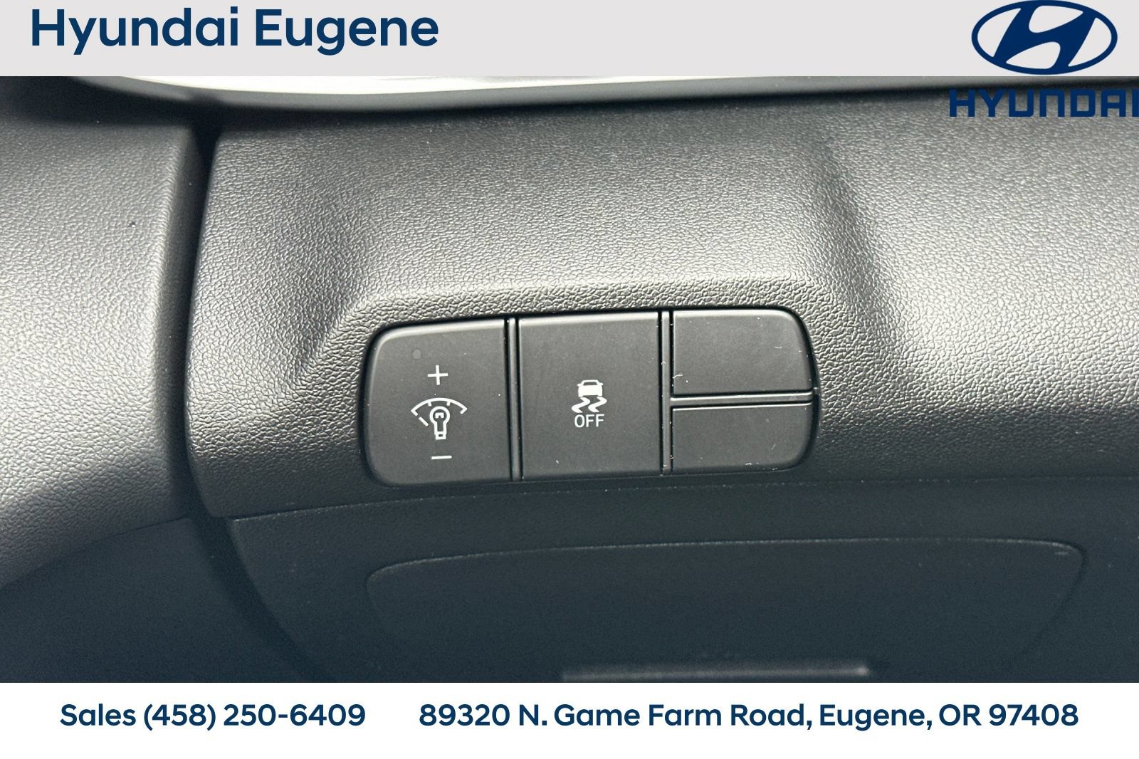 Used 2024 Hyundai Elantra SEL FWD image 33