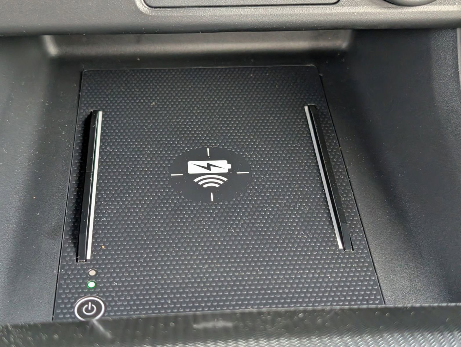 Certified 2026 Honda Civic Sport Touring image 24