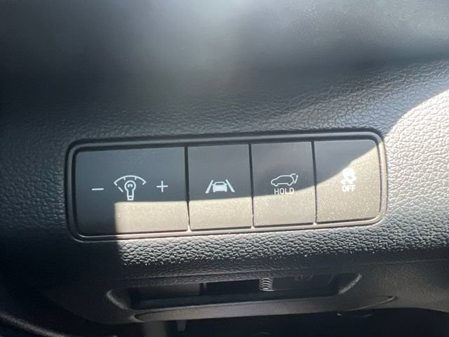 Used 2021 Hyundai Santa Fe SEL w/ Convenience Package FWD image 19