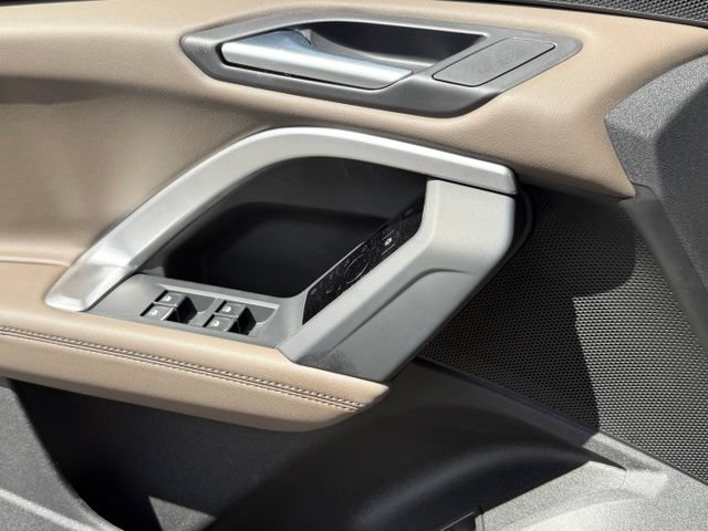 New 2026 Audi Q5 Premium AWD/4WD image 19