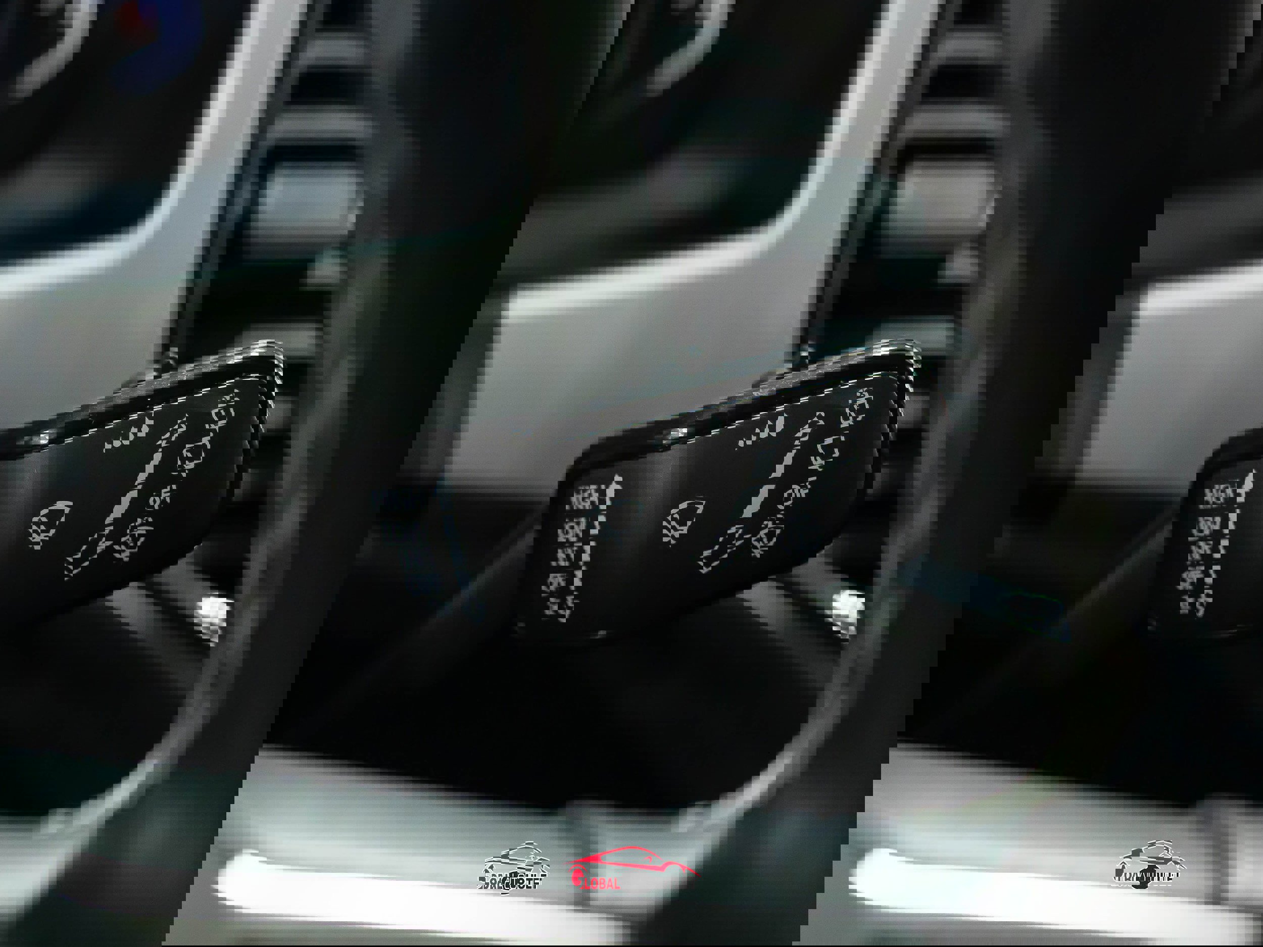 Used 2022 Volkswagen Atlas SE image 27