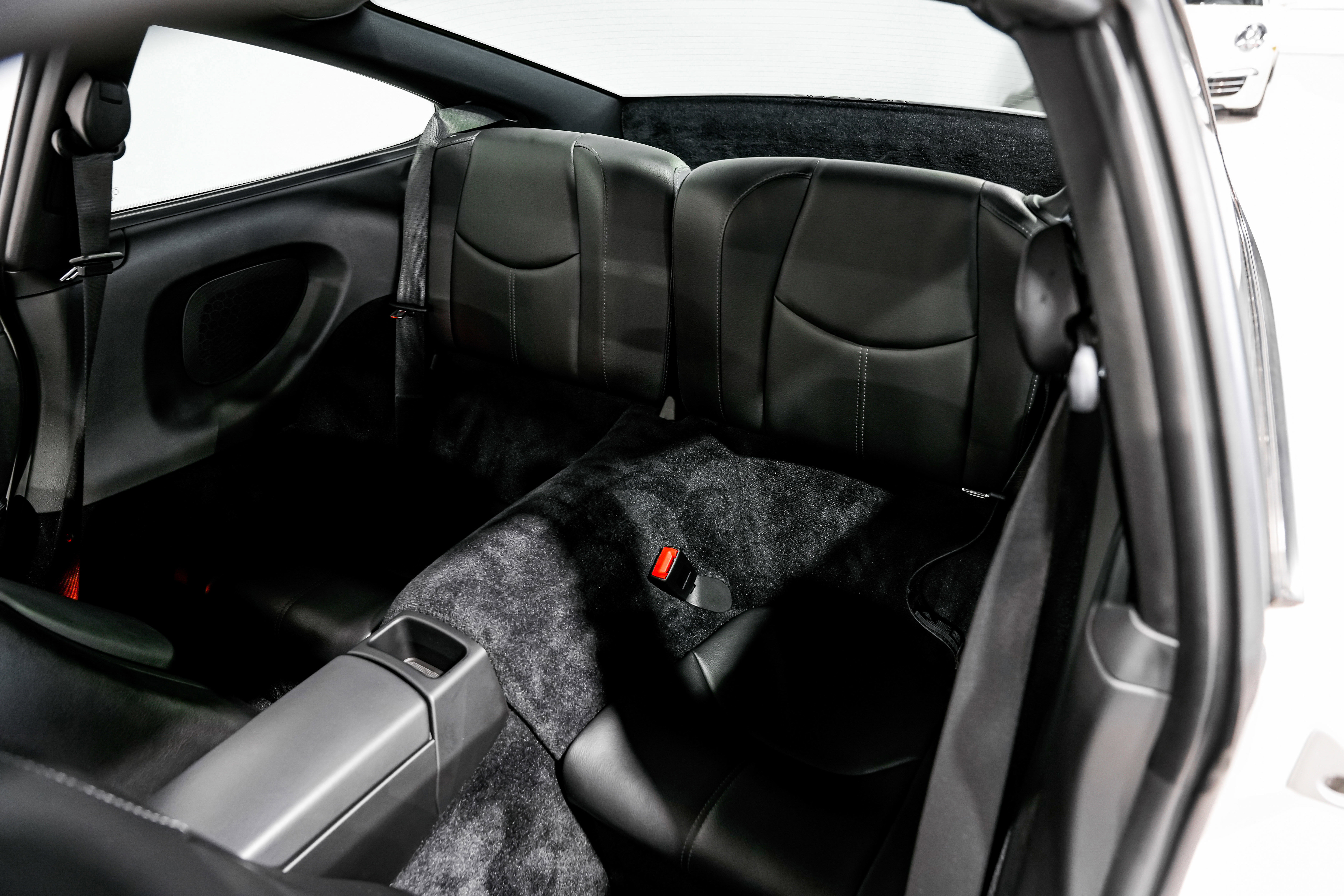 Used 2011 Porsche 911 Carrera S image 19