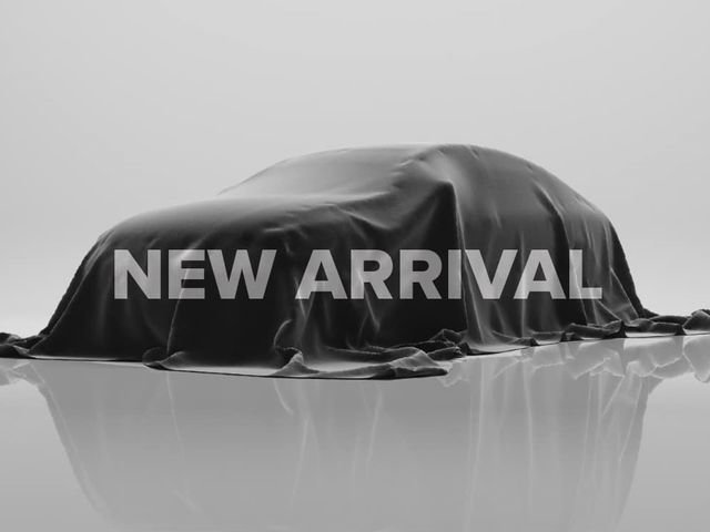 Used 2025 Honda Pilot Touring image 32