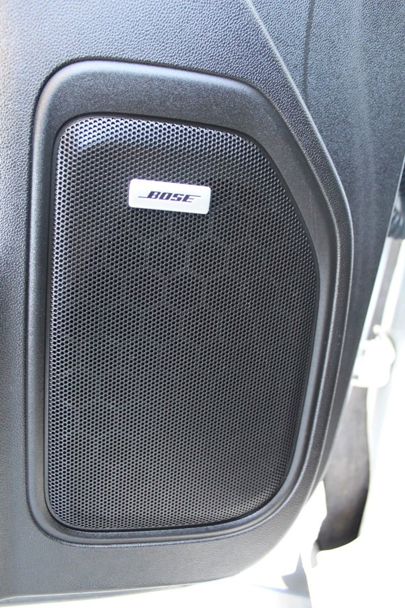 Used 2023 Chevrolet Silverado 2500 LTZ w/ LTZ Plus Package image 22