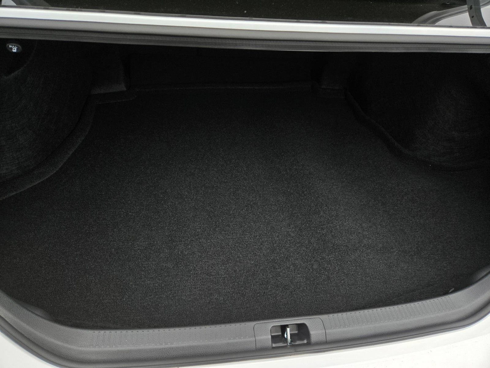 Certified 2026 Toyota Camry SE w/ Convenience Package FWD image 25
