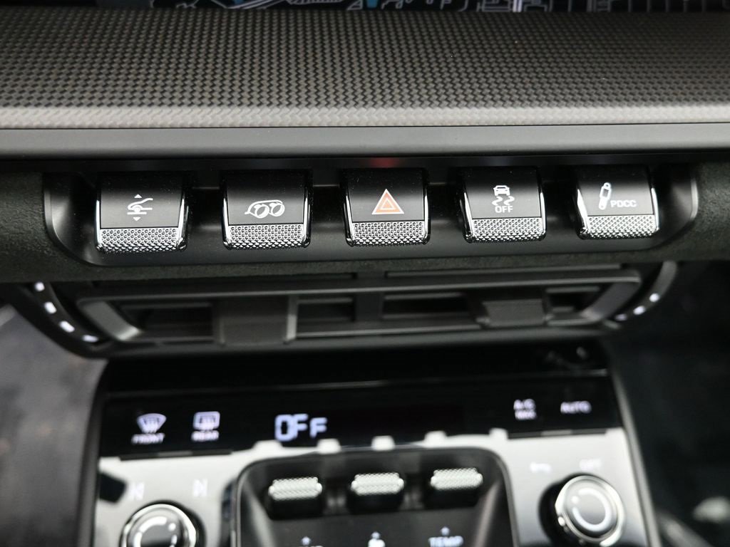 Used 2024 Porsche 911 Carrera GTS image 20