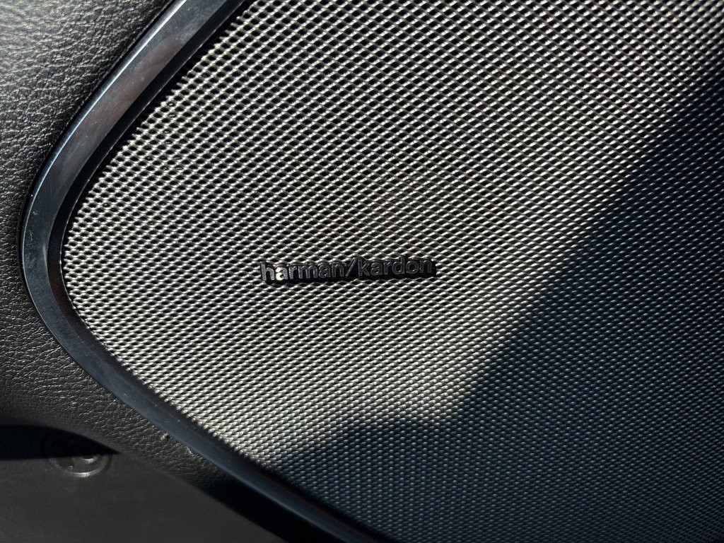 New 2026 RAM 1500 Laramie w/ Night Edition image 25