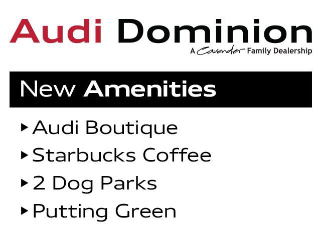 Used 2025 Acura ADX A-Spec image 17