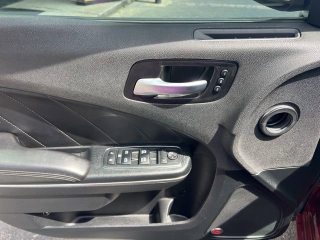 Used 2018 Dodge Charger GT image 6