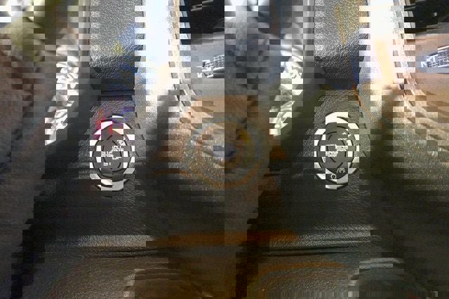 New 2026 RAM 3500 Tradesman image 18