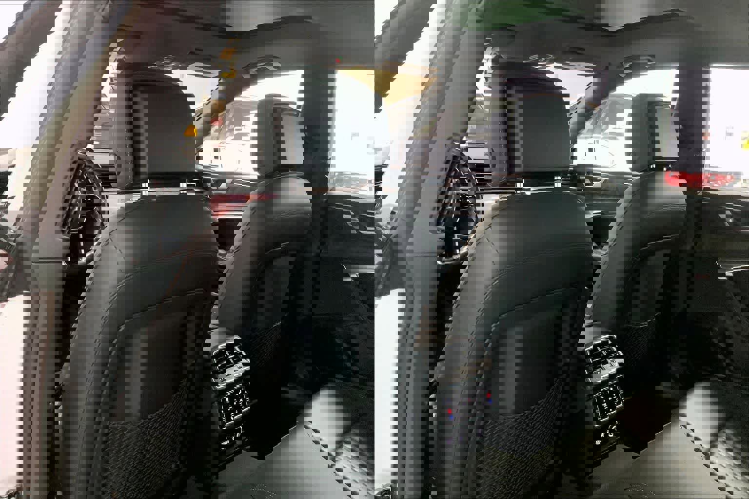 Used 2019 Audi A7 3.0T Premium Plus w/ Premium Plus Package image 11