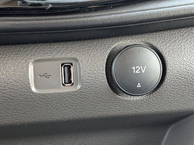 New 2026 Ford Transit 350 XLT image 21