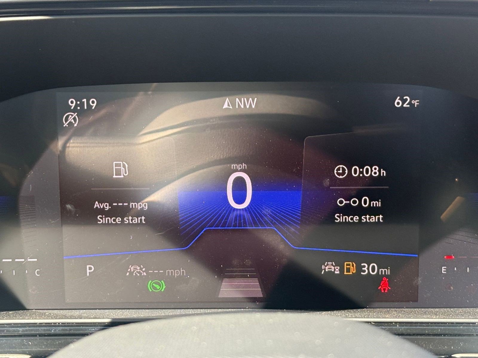 New 2026 Volkswagen Taos S image 18