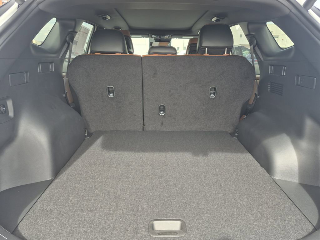 New 2026 Kia Sportage X-Line image 14