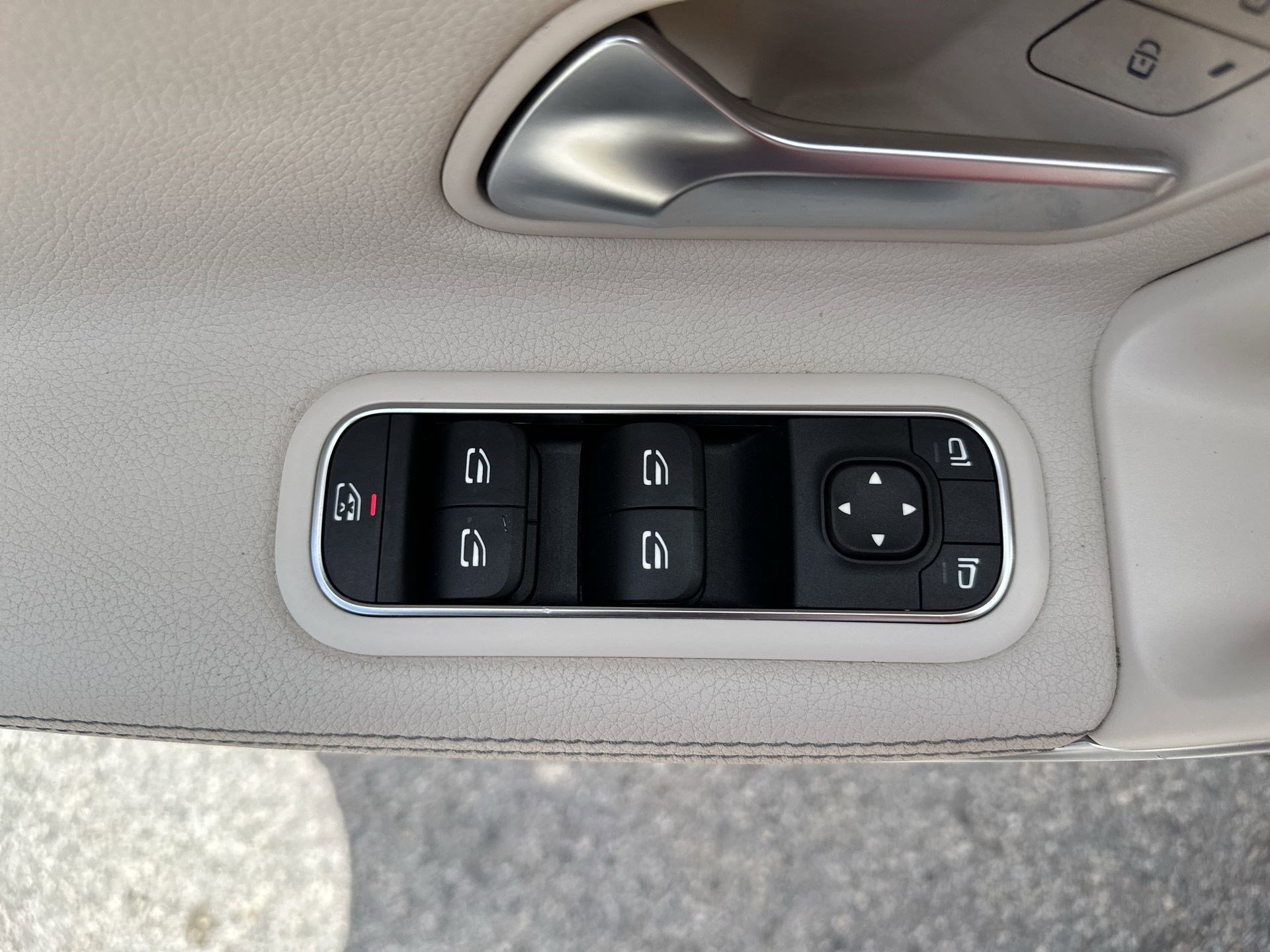 Used 2020 Mercedes-Benz CLA 250 image 15