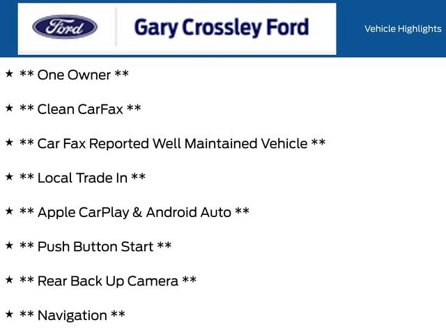 Certified 2021 Ford F150 Lariat w/ Equipment Group 502A High image 6