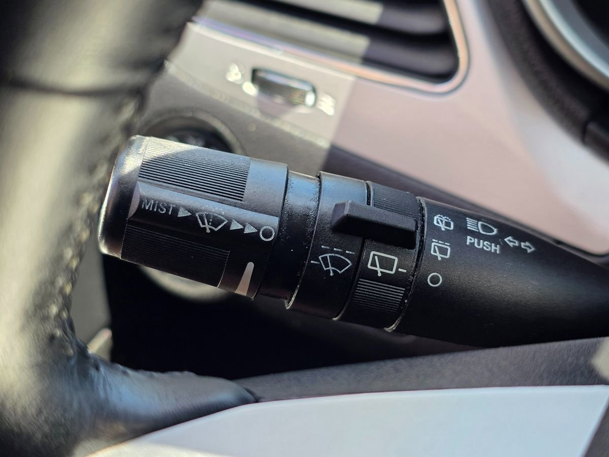 Used 2016 Dodge Journey Crossroad FWD image 41
