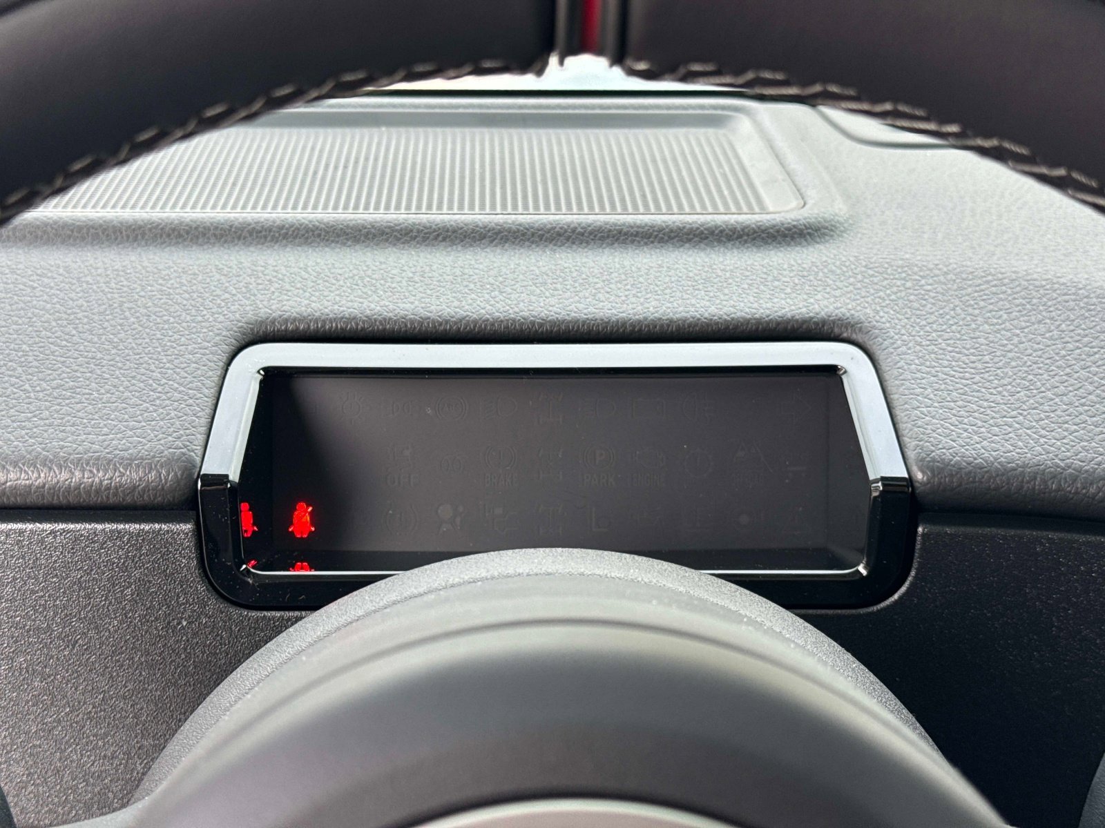 New 2026 INEOS Grenadier Trialmaster Edition image 24