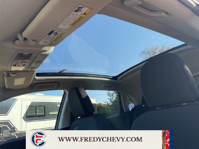 Used 2013 Mitsubishi Outlander Sport SE FWD image 21